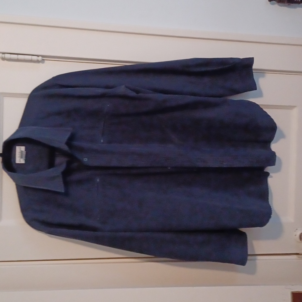 Men shirt